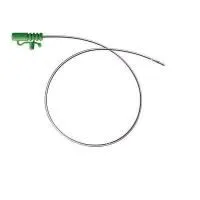 Катетер питающий с РКП метрический "КонваТек"