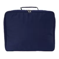 Сумка универсальная НПФ Медтехника исполнение 1 размер 420х150х340мм синяя