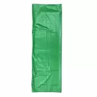 Чехол сменный для матраса-слайдера модификация 1 МЕДПЛАНТ артикул 1603