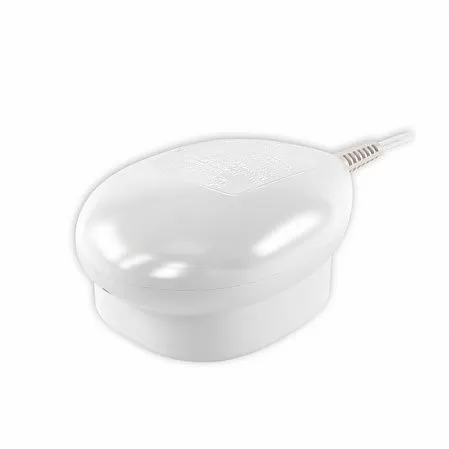 МАГ-30 Аппарат магнитотерапевтический низкочастотный портативный