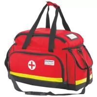 Укладка для оказания первой помощи при чрезвычайных ситуациях и стихийных бедствиях МЕДПЛАНТ УППчс-01, артикул 1417