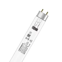 Бактерицидная лампа Tibera UVC 15W Ledvance