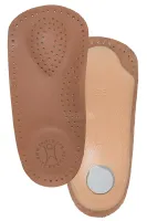 Полустельки ортопедические Тривес СТ-201 каркасные 