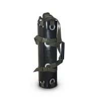 Носилки «ВОЛОКУШИ» модель №2 компактные, артикул 1331 