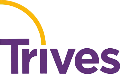 Тривес Тривес
