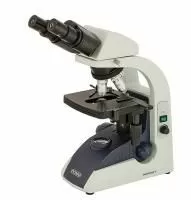 Микроскоп Микмед 5