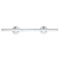 Поручень прямой П2-50 (тип 2)