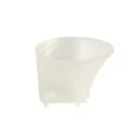 Воронка для алкотестера Mark V (Марк 5)