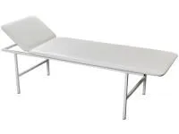 Кушетка процедурная Эконом Э-002-ПК