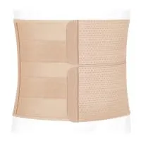 Бандаж послеоперационный Экотен ПО-25Р, высота 25 см