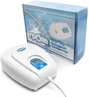 Гроза озонатор бытовой