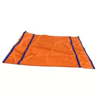 Рукав скользящий Альцфикс для перемещения лежачих больных 140x140 см