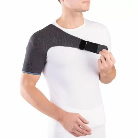 Бандаж на плечевой сустав Тривес Evolution Т-8181