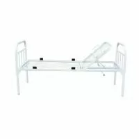 Кровать общебольничная КМО.151.09