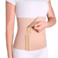 Бандажи послеоперационные Бандажи послеоперационные