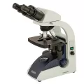 Микроскопы