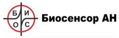 Биосенсор Биосенсор