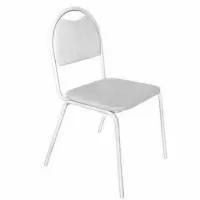 Стул медицинский Техсервис М11