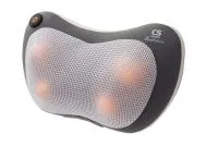 Подушка массажная VibraPulsar CS-cr5
