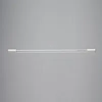 Лампа ультрафиолетовая Армед F15 T8