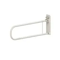 Поручень откидной 70х20см О1