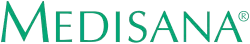 Medisana Medisana