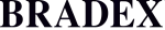 Bradex
