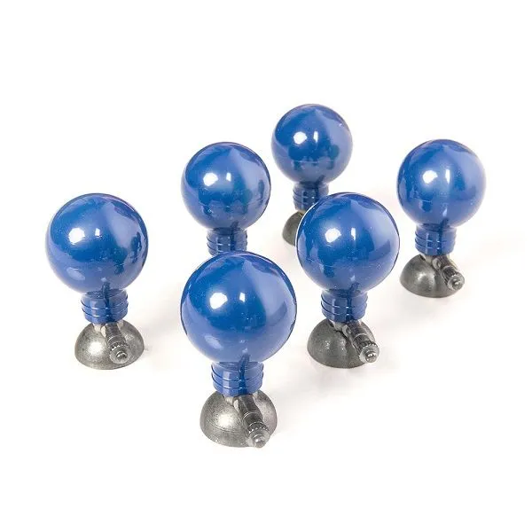 Электрокардиограф ЭК3ТЦ-3/6-04 Аксион