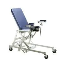 Стол перевязочный СПг МСК-229