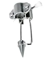 Устройство против скольжения Тривес (откидное, пика)