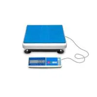 Весы медицинские ВЭМ-150-А1 Масса К