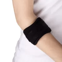 Бандаж на локтевой сустав при эпикондилите Тривес Т-8223 