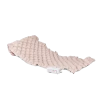 Матрас противопролежневый Армед DGC001-1 ячеистый с функцией Статик с компрессором тип А