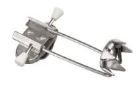 Устройство противоскользящее с пятью зубцами B.Well