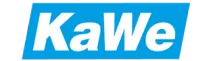 KaWe KaWe