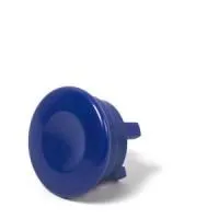 Крышка воздушного фильтра для Omron NE-C20, C21