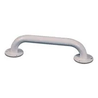 Поручень для инвалидов прямой ППР-09.01.300