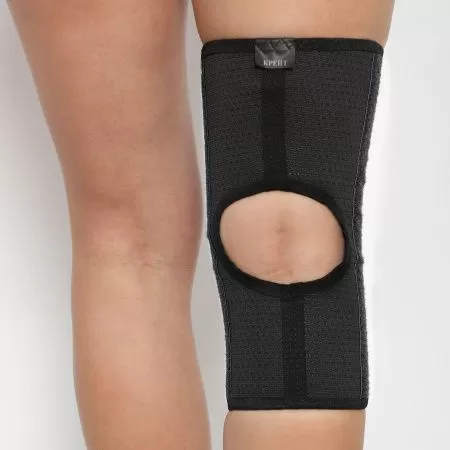 Бандаж для коленного сустава Крейт Е-524 детский 