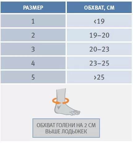 TOB-500B TOB-500N.jpg TOB-500B TOB-500N.jpg