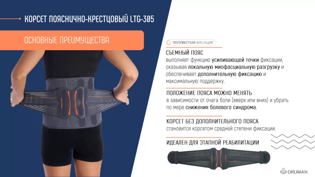 htmlimage (2) (1).png htmlimage (2) (1).png