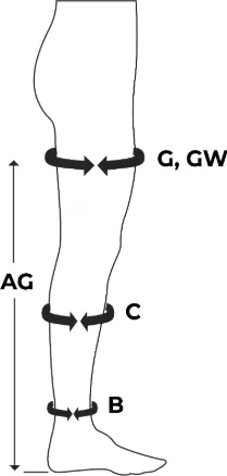 idealista savoy.png idealista savoy.png