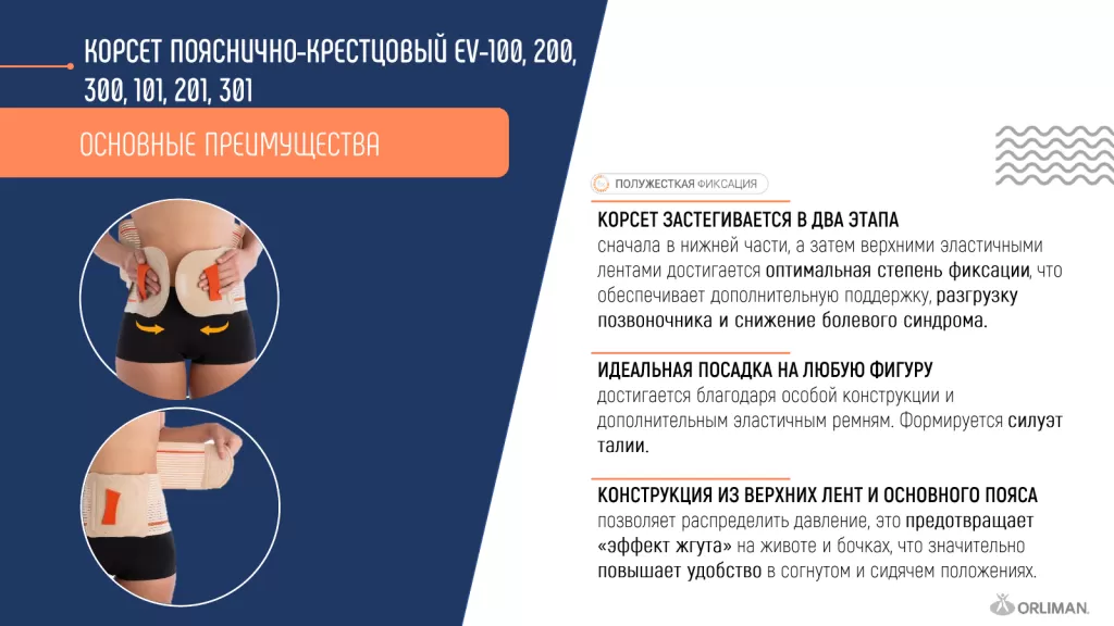 htmlimage.png htmlimage.png