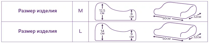 размер ТОП 119.png размер ТОП 119.png