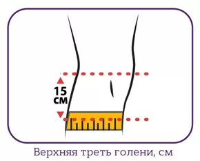 53ed163a6fc226037e470ecbe24b78d4.png 53ed163a6fc226037e470ecbe24b78d4.png