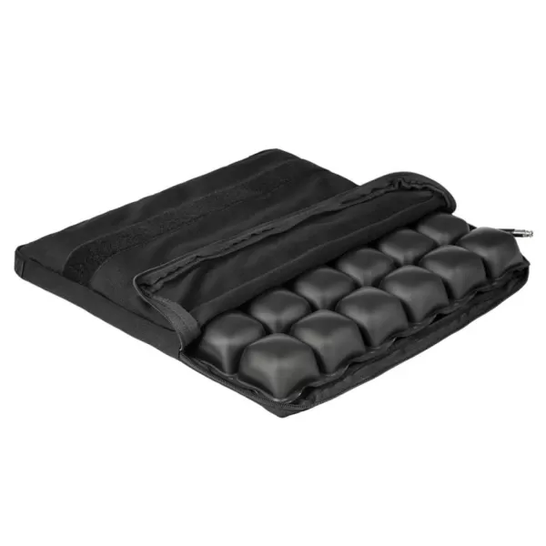 Подушка противопролежневая ORTONICA Comfort