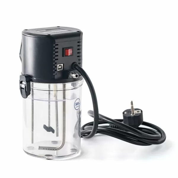 Калибратор Динго С-30