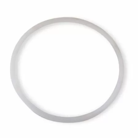 Стерилизатор паровой Армед DGT-18B