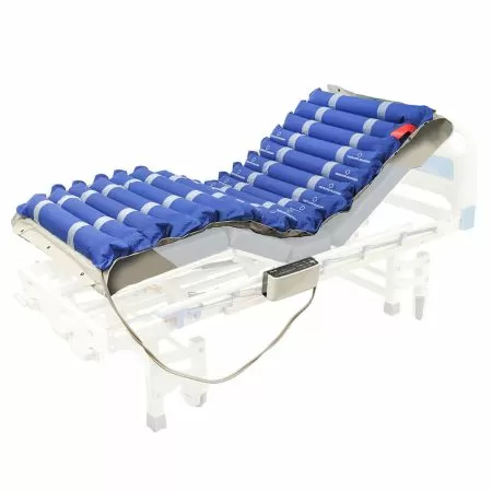 Матрас противопролежневый трубчатый Barry Tube Standart с вентиляцией