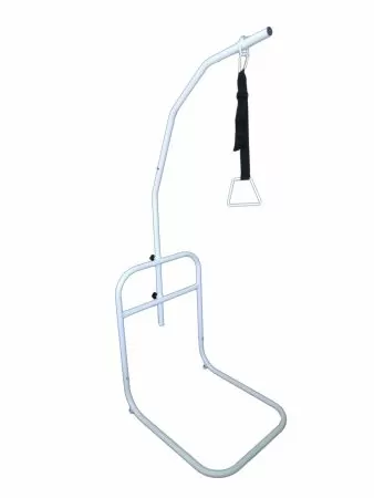 Опора в кровать для инвалидов «Я МОГУ!» металлическая, исполнение  ОК-603.1