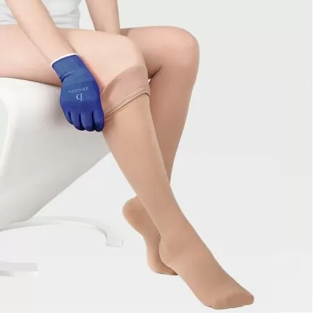 Аксессуары и товары по уходу за компрессионным трикотажем